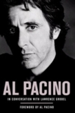 Al Pacino O sobie samym