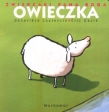 Zwierzaki Pana Boga - Owieczka