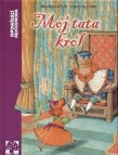 Mój tata król