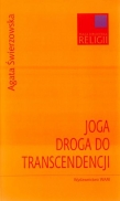 Joga Droga do transcendencji