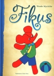 Fikus