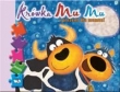 Krówka Mu Mu i prezent dla mamusi