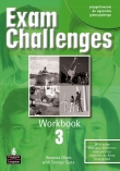 Exam Challenges 3 Workbook