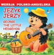 Jeżyk Jerzy