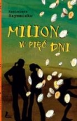 Milion w pięć dni