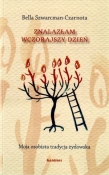 Znalazłam wczorajszy dzień