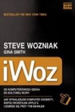 iWoz Od komputerowego geeka do kultowej ikony