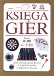 Księga Gier