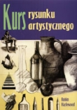Kurs Rysunku Artystycznego