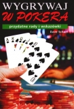 Wygrywaj w pokera