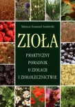 Zioła
