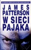 W sieci pająka