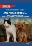 Jak pies z kotem