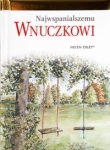 Najwspanialszemu wnuczkowi