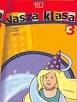 Nasza Klasa. Podręcznik. Klasa 1, część 3