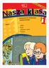 Nasza klasa. Podręcznik do kształcenia zintegrowanego. Klasa I część I