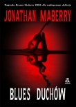 Blues duchów