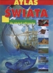 Świt zwycięstwa