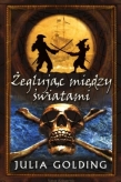 Żeglując między światami