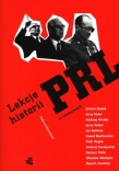 Lekcje historii PRL