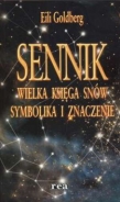 Sennik