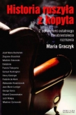 Historia ruszyła z kopyta