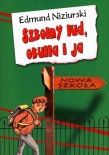 Szkolny lud Okulla i ja