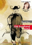 Old Surehand t.2