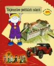 Marek Mądrala. Tajemnice polskich miast