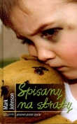 Spisany na straty