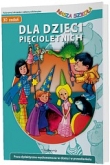 Dla dzieci pięcioletnich