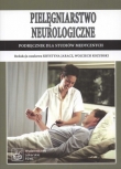 Pielęgniarstwo neurologiczne