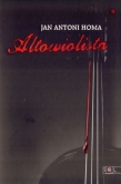 Altowiolista