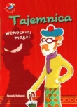 Tajemnica weneckiej maski