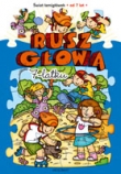 Rusz głową 7-latku