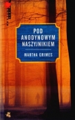 Pod Anodynowym Naszyjnikiem