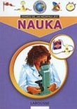 Nauka. Moja Pierwsza Encyklopedia