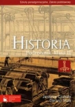 Historia 2 Podręcznik. Szkoły ponadgimnazjalne. Zakres podstawowy