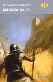 Masada 66-73