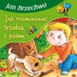 Jak rozmawiać trzeba z psem
