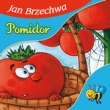 Pomidor