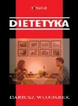 Dietetyka