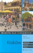 Kraków