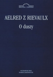 O duszy