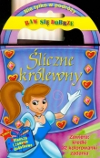 Śliczne Królewny