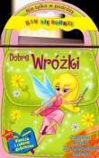 Dobre Wróżki