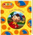 Noddy Czas się ubierać