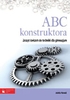 ABC konstruktora zeszyt ćwiczeń