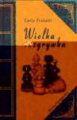 Wielka rozgrywka