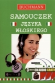 Samouczek języka włoskiego dla początkujących + CD